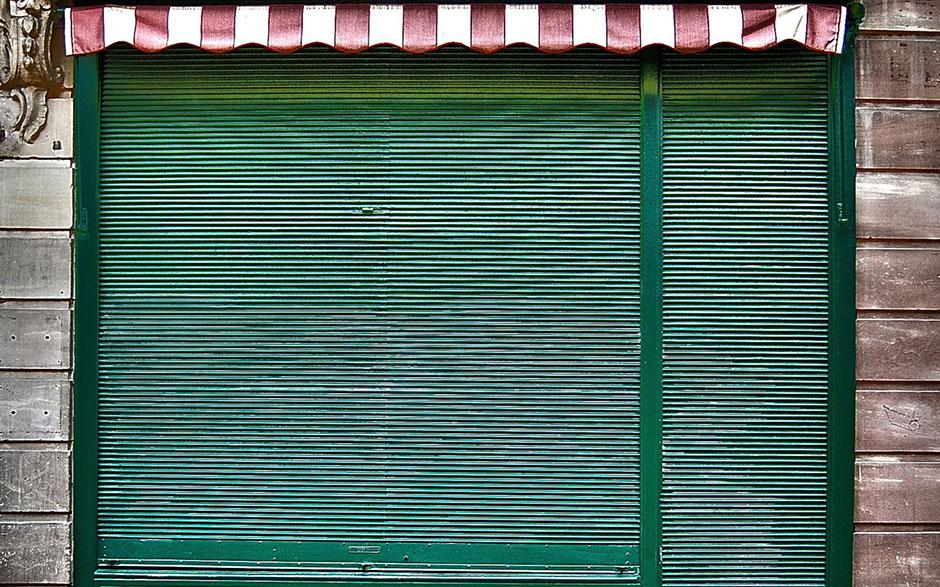 volets roulants Saint-Pierre-du-Perray